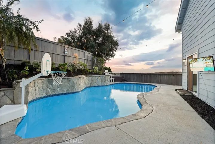 910 Lake Ridge Drive, San Marcos, California 92078