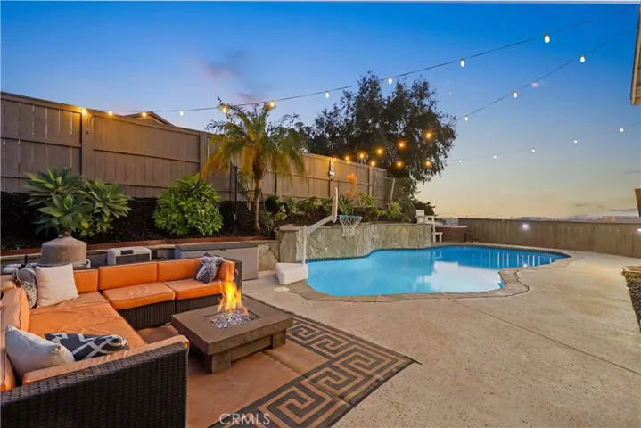 910 Lake Ridge Drive, San Marcos, California 92078