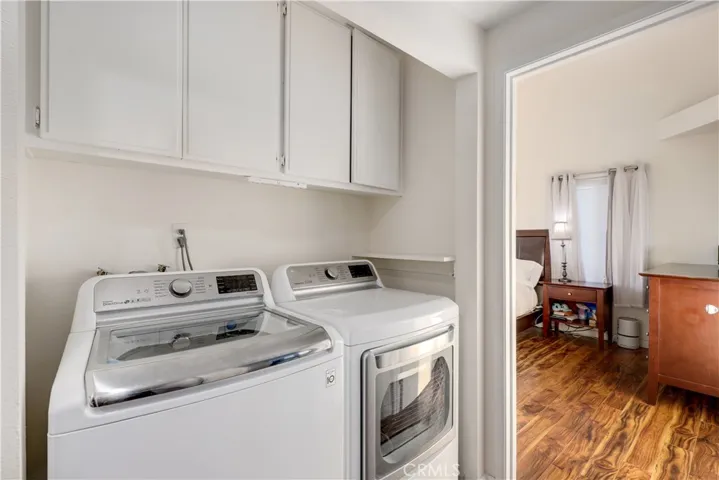910 Lake Ridge Drive, San Marcos, California 92078