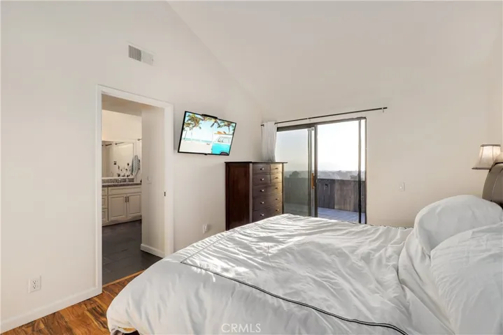 910 Lake Ridge Drive, San Marcos, California 92078