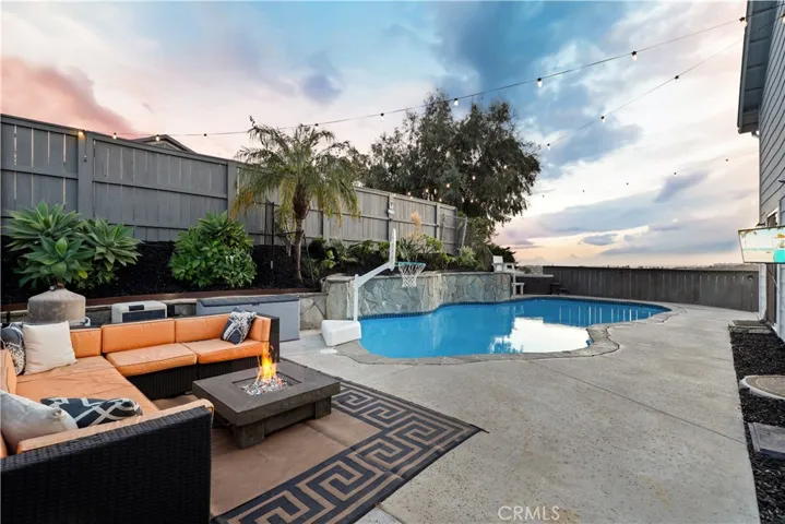 910 Lake Ridge Drive, San Marcos, California 92078