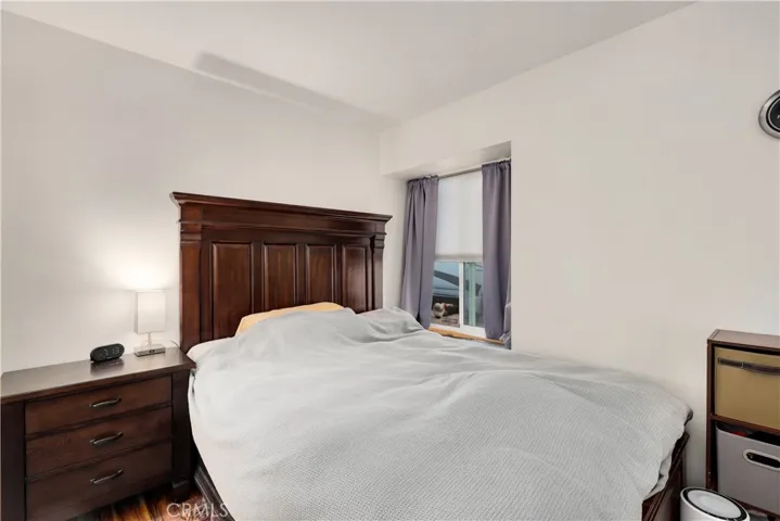 910 Lake Ridge Drive, San Marcos, California 92078