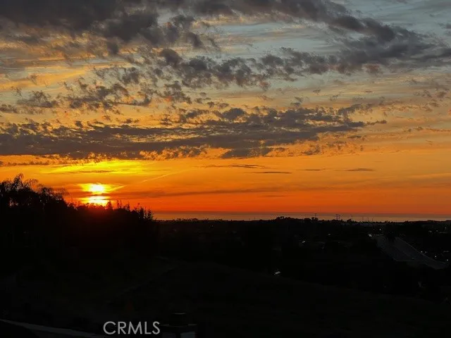 910 Lake Ridge Drive, San Marcos, California 92078