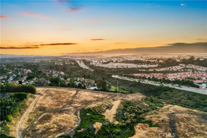 910 Lake Ridge Drive, San Marcos, California 92078