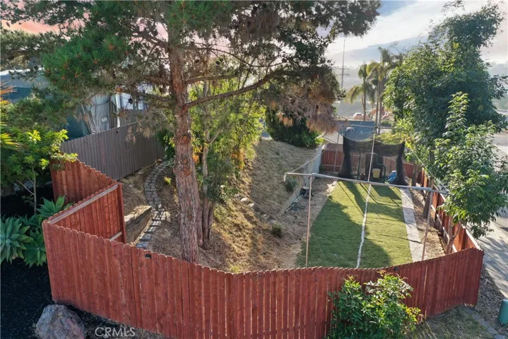 910 Lake Ridge Drive, San Marcos, California 92078