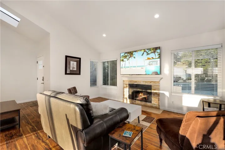 910 Lake Ridge Drive, San Marcos, California 92078