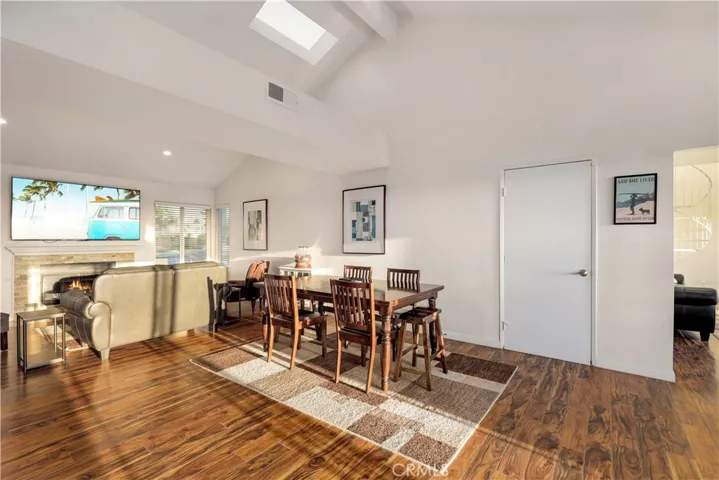 910 Lake Ridge Drive, San Marcos, California 92078