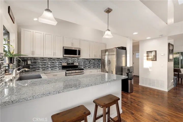 910 Lake Ridge Drive, San Marcos, California 92078