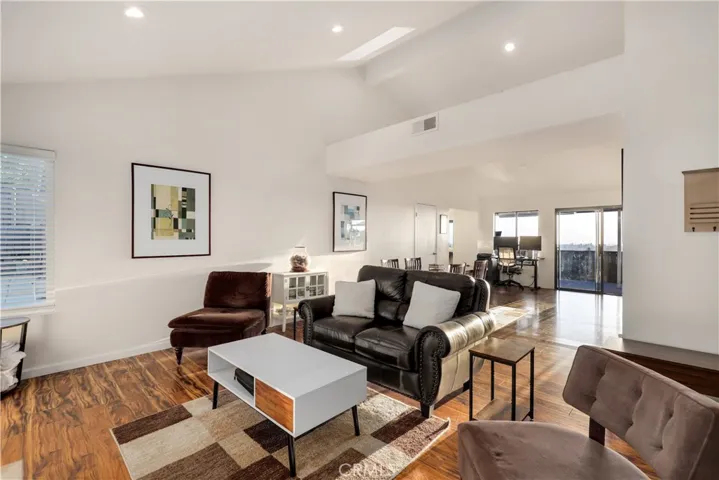 910 Lake Ridge Drive, San Marcos, California 92078