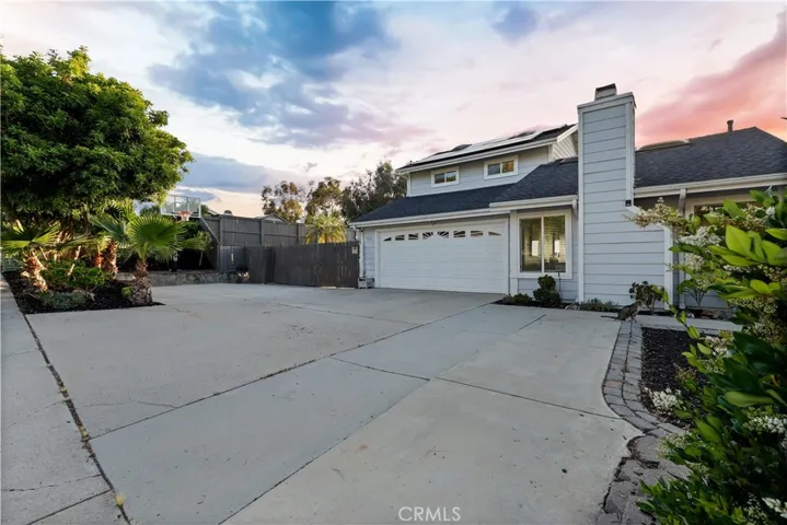 910 Lake Ridge Drive, San Marcos, California 92078