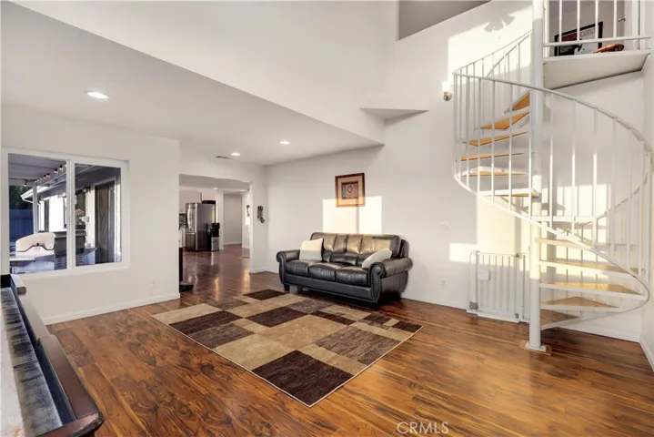 910 Lake Ridge Drive, San Marcos, California 92078