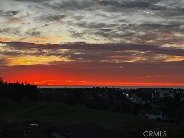 910 Lake Ridge Drive, San Marcos, California 92078