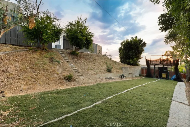 910 Lake Ridge Drive, San Marcos, California 92078
