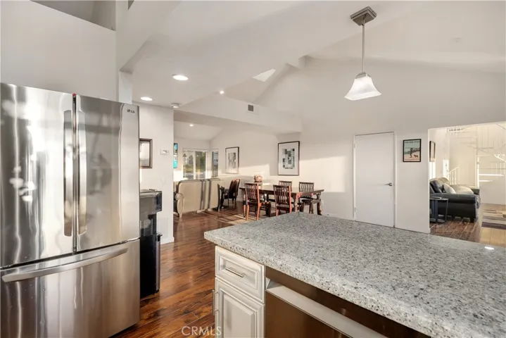 910 Lake Ridge Drive, San Marcos, California 92078