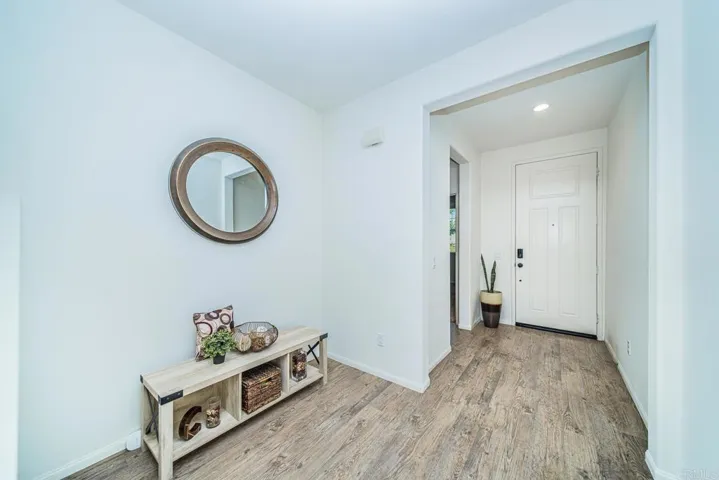 35809 Esperia Way, Fallbrook, California 92028