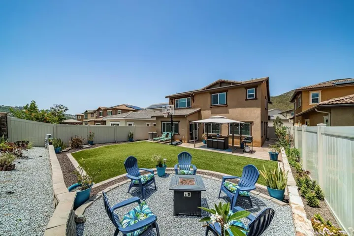 35809 Esperia Way, Fallbrook, California 92028
