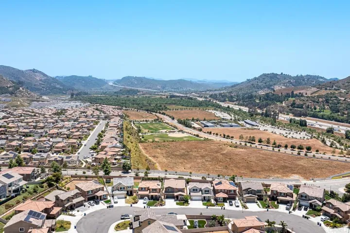 35809 Esperia Way, Fallbrook, California 92028