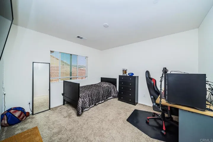 35809 Esperia Way, Fallbrook, California 92028