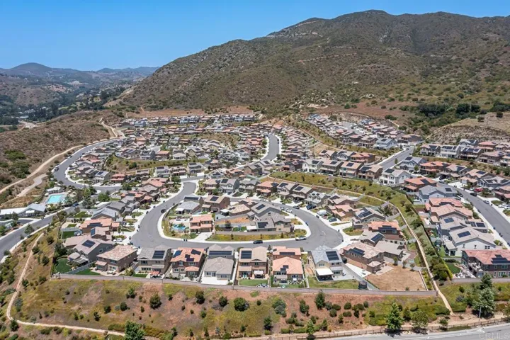 35809 Esperia Way, Fallbrook, California 92028