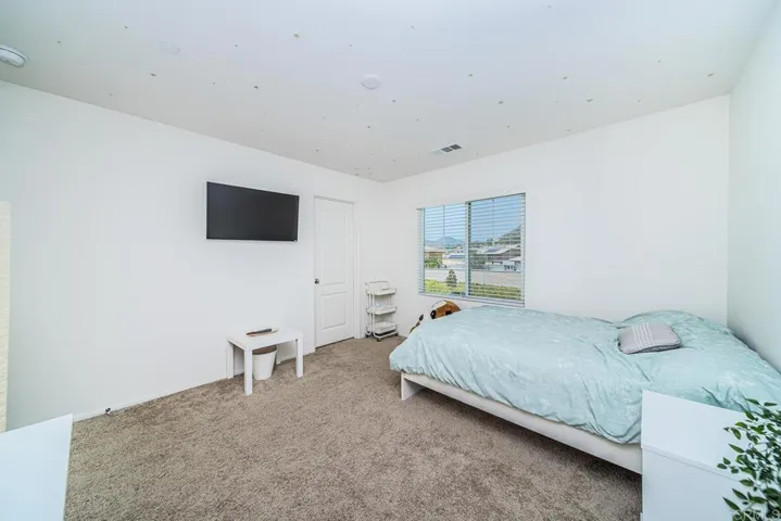 35809 Esperia Way, Fallbrook, California 92028