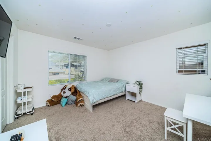 35809 Esperia Way, Fallbrook, California 92028