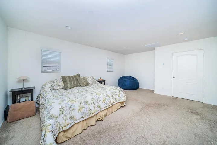 35809 Esperia Way, Fallbrook, California 92028