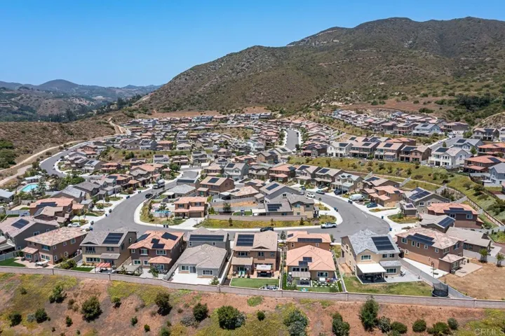 35809 Esperia Way, Fallbrook, California 92028