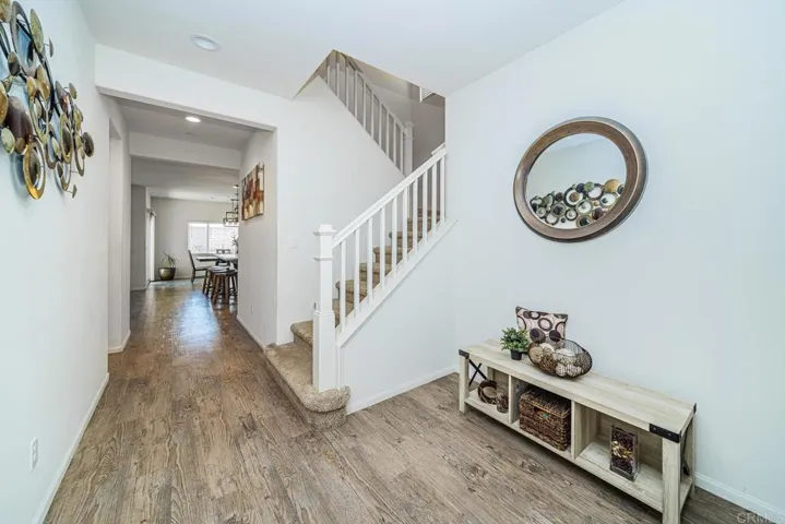 35809 Esperia Way, Fallbrook, California 92028