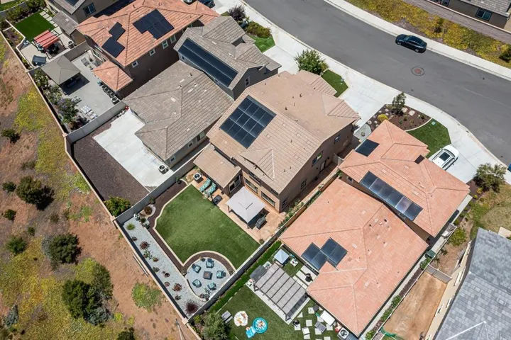 35809 Esperia Way, Fallbrook, California 92028