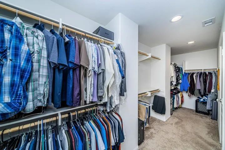 35809 Esperia Way, Fallbrook, California 92028