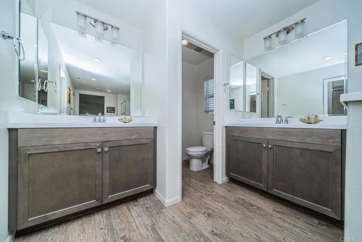 35809 Esperia Way, Fallbrook, California 92028
