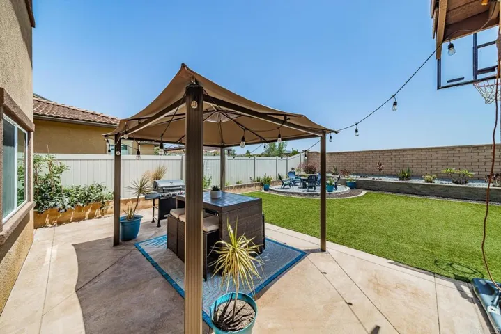 35809 Esperia Way, Fallbrook, California 92028