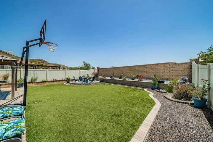 35809 Esperia Way, Fallbrook, California 92028