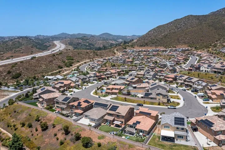 35809 Esperia Way, Fallbrook, California 92028