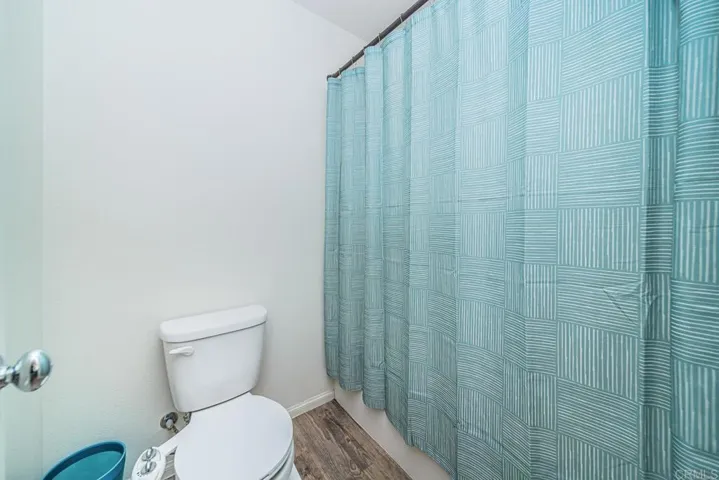 35809 Esperia Way, Fallbrook, California 92028