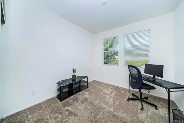 35809 Esperia Way, Fallbrook, California 92028