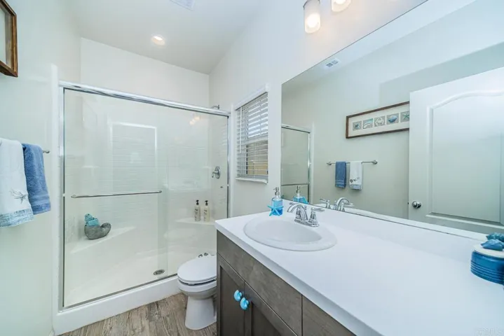 35809 Esperia Way, Fallbrook, California 92028