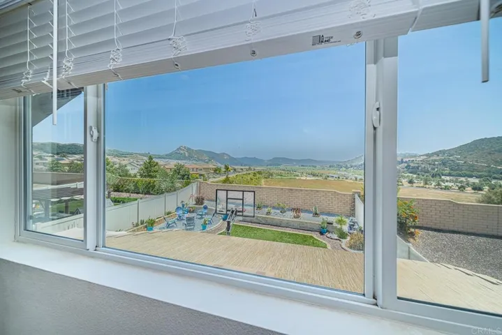35809 Esperia Way, Fallbrook, California 92028