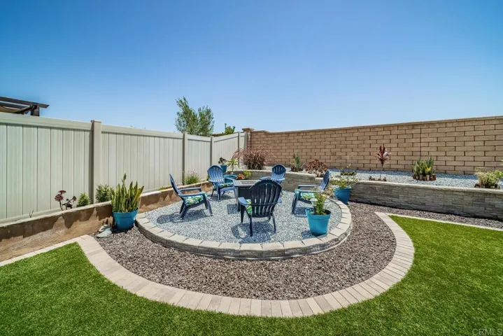 35809 Esperia Way, Fallbrook, California 92028