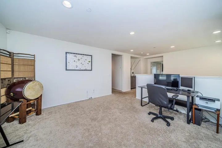 35809 Esperia Way, Fallbrook, California 92028