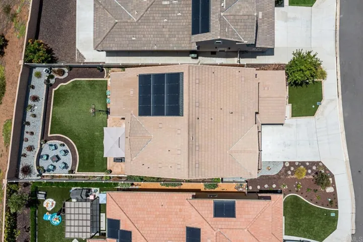 35809 Esperia Way, Fallbrook, California 92028