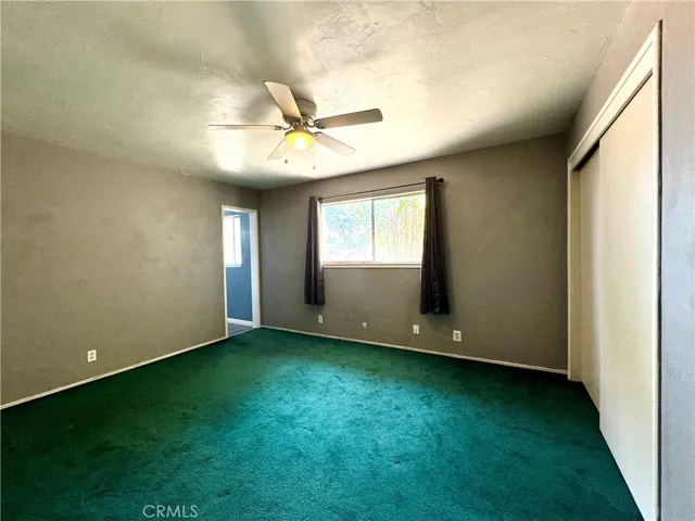 137 W Laura Avenue, Visalia, California 93277