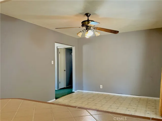 137 W Laura Avenue, Visalia, California 93277