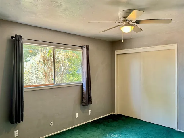 137 W Laura Avenue, Visalia, California 93277