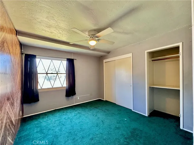 137 W Laura Avenue, Visalia, California 93277