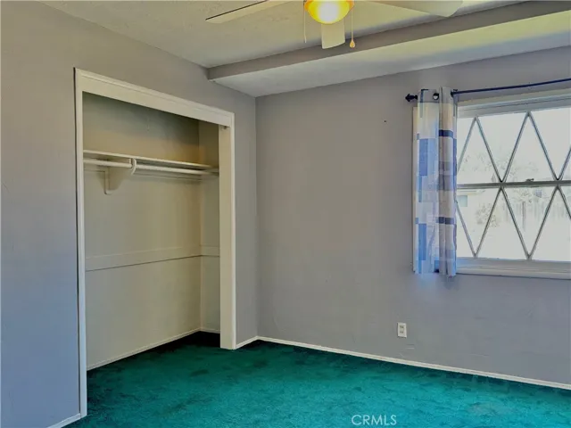 137 W Laura Avenue, Visalia, California 93277