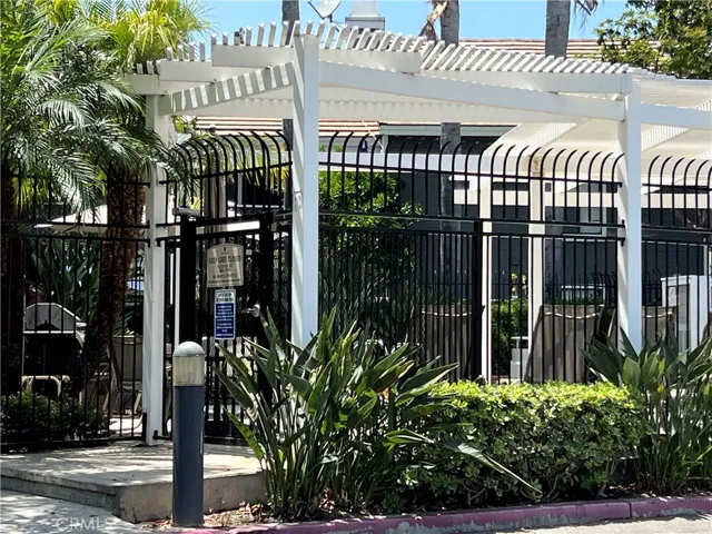 21 Oak Spring Lane 314, Aliso Viejo, California 92656