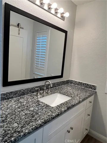 21 Oak Spring Lane 314, Aliso Viejo, California 92656