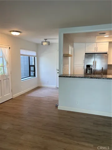21 Oak Spring Lane 314, Aliso Viejo, California 92656