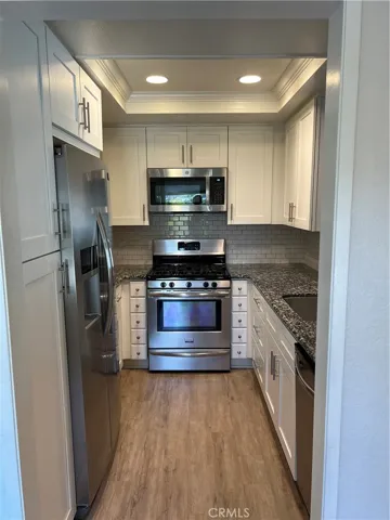 21 Oak Spring Lane 314, Aliso Viejo, California 92656